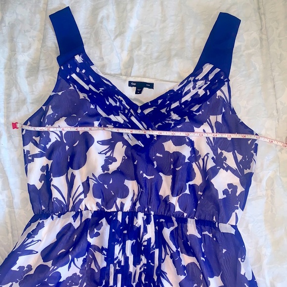 Dress - Picture 4 of 6